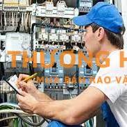 Thợ ĐIỆN lương 3 ngày / lần