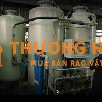 Nhân viên bảo trì- KCX Linh Trung 2