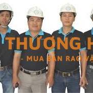 NHÂN VIÊN KỸ THUẬT (QUẬN 7, TPHCM)