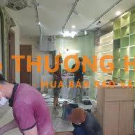 Cần tuyển gấp thợ điện nước, yêu cầu: nhiệt tình, chịu khó,