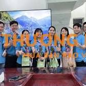 Tuyển Gấp Nhân Viên Kỹ Thuật Điện – Thu Nhập Hấp Dẫn, BHXH Đầy Đủ