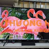 Em bán tv Sony 55icnh siêu đẹp. Còn như mới.