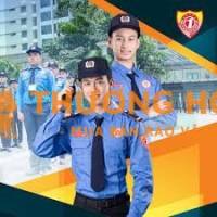 Bảo vệ tòa nhà văn phòng tập đoàn tại Đống Đa