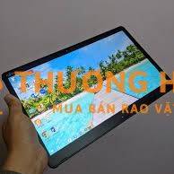 Fujitsu Q739 i3-8145U/4/128/13,3FHD-Zin nhật