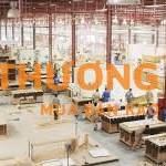 Cần 2 nữ biết tiếng đi xkld Đài Loan