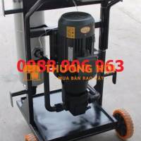 Giá bộ lọc dầu thủy lực, Dịch vụ lọc dầu thủy lực uy tín, Xe lọc dầu thủy lực