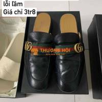 Hàng Hiệu chỉ từ 900k. Size 42.5 đến 44