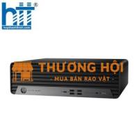 Máy tính đồng bộ HP Elite SFF 805 G9 B16M1PT
