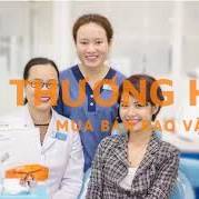 Tuyển dụng vị trí trợ thủ chuyên khoa răng hàm mặt