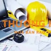 Công ty cần tuyển 1 kỹ sư xây dựng
