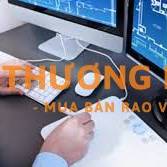 Cty CP CK XD HAI PHAN Tuyển kỹ sư vẽ shopdowin, bóc khối lượng báo giá