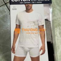 set áo tommy mới chính hãng