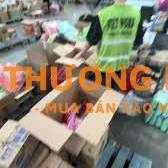 CẦN TUYỂN NHÂN VIÊN KHO ĐI LÀM NGAY KHÔNG CẦN KINH NGHIỆM
