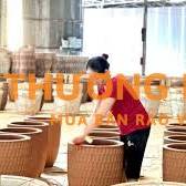 TUYỂN DỤNG LAO ĐỘNG PHỔ THÔNG