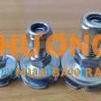 Bulong gầu – Linh kiện không thể thiếu trong hệ thống gầu tải