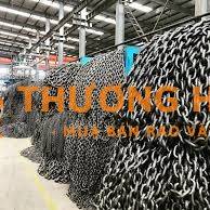Tuyển LDPT ưu tiên biết đi giao hàng xe máy