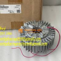 Phân phối chính hãng - Thắng từ ZA-0.6A1 Mitsubishi - Japan