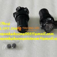 R07-200-RNKB Norgren - Van điều áp mới, nhập khẩu giá tốt