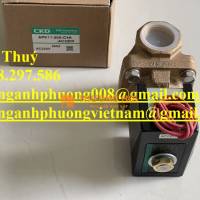 Van CKD chính hãng - APK11-25A-C4A-AC220V - Giá tốt tại Bình Dương