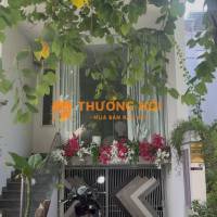 💎 ĐẦU TƯ SINH LỜI - ĐÓN ĐẦU QUY HOẠCH - Đất nền giá cực tốt tại Đà Nẵng 💎