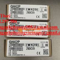 Module nguồn Mitsubishi QH42P - New 100% - Giao hàng toàn quốc