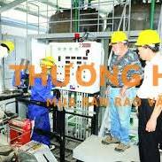 Công ty TNHH Cung ứng Nhựa đường tuyển dụng Công nhân vận hành