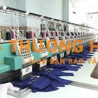 TUYỂN DỤNG GẤP 50 CÔNG NHÂN SẢN XUẤT _ QC