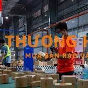 Liên Tục Tuyển dụng Công Nhân Kho