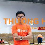 KCN HÒA PHÚ - BUÔN MA THUỘT TUYỂN NHÂN VIÊN KHO