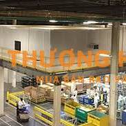 Tuyển Dụng Nhân Sự Làm Cty