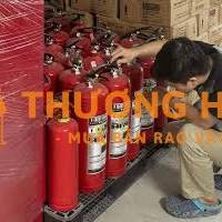 Cơ Sở PCCC THĂNG LONG tuyển dụng: