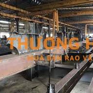 Tuyển Dụng Lao Động Thời Vụ Tại Chơn Thành