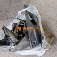 Bán phụ tùng xe máy như hình