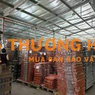 TUYỂN DỤNG CÔNG NHÂN NỮ-ĐÓNG GÓI BAO BÌ