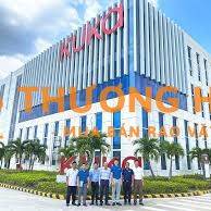 Kuka tuyen dụng sl lớn công nhân