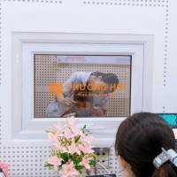 Nghe kém ảnh hưởng như thế nào đến sự phát triển của trẻ em?