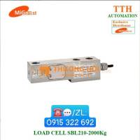 Load cell Migun ST  SBL210-2000Kg