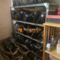 bán các loại thùng xăng lớn các loại xe máy rin