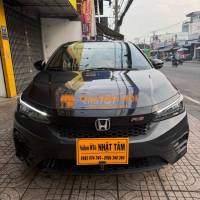 🔥MAZDA CX5 2025 KHUYẾN MÃI 50TR 🔥