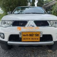 3t5 đối 2018 như mới