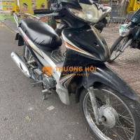Bán attila bstp dẹp zin