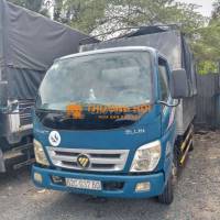 VEAM 2 tấn bừng nang hạ giấu kín mới xét