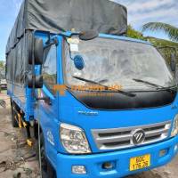 Olin 2t5 2014 thắng hỏi mới xét