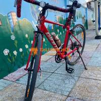 xe giant contend 2