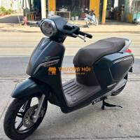 Xe Máy Điện Vinfast Klara s2 (bao biển số)