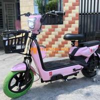 yadea x8 mới 100% ĐỦ MÀU BẢO HÀNH 1 NĂM