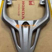 Tay dắt zin theo xe Shvn 2024