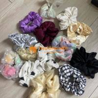 [Dọn nhà] Tất cả các cột tóc trong hình chỉ có 50