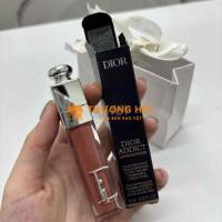 pass thanh lý son Dior màu 38 mới 99% Nhật