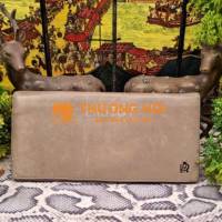 92.1438 Dunhill long wallet